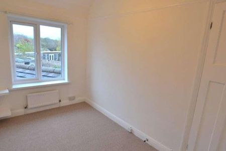 Boverton Drive, Brockworth, Gloucester, GL3 - Photo 3