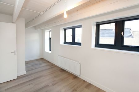 Huis te huur: Scharnestraat 34 8601 BB Sneek - Photo 4