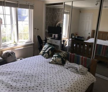 Crown Gardens, Brighton - Photo 5