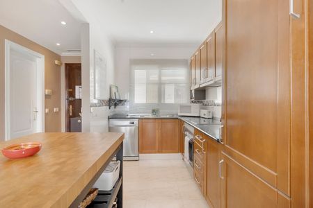 Carretera Mijas-Fuengirola - Photo 3