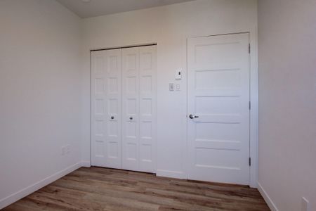 5497, boul. René-Lévesque #203, Sherbrooke (Rock Forest | St-Élie) - Photo 5