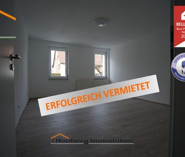 Kernsanierte 3-Zimmer Wohnung in Neuhausen ob Eck - Photo 1