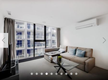 2 bed 2 bath-517 - Photo 2