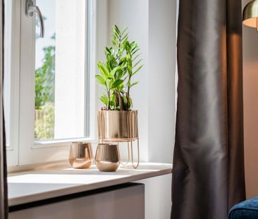 Brunnenstraße - Foto 5