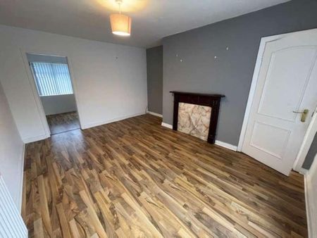 Corcrain Drive, Portadown, BT62 - Photo 4