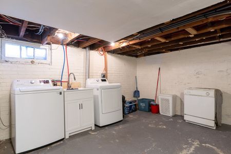 For Lease - 27 Hammersmith Avenue Unit# B (Upper), Toronto, Ontario - Photo 5