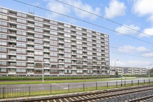 Apartment Utrecht - Beneluxlaan - Foto 1