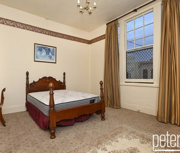 139A St John Street, Launceston TAS 7250 - Photo 5