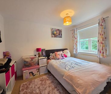 3 Bed Semi - Photo 6