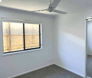 Your Brand New Home!! - Photo 6