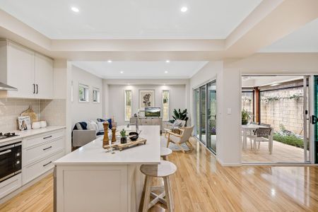 Hidden Treasure in Mount Lofty - Photo 5