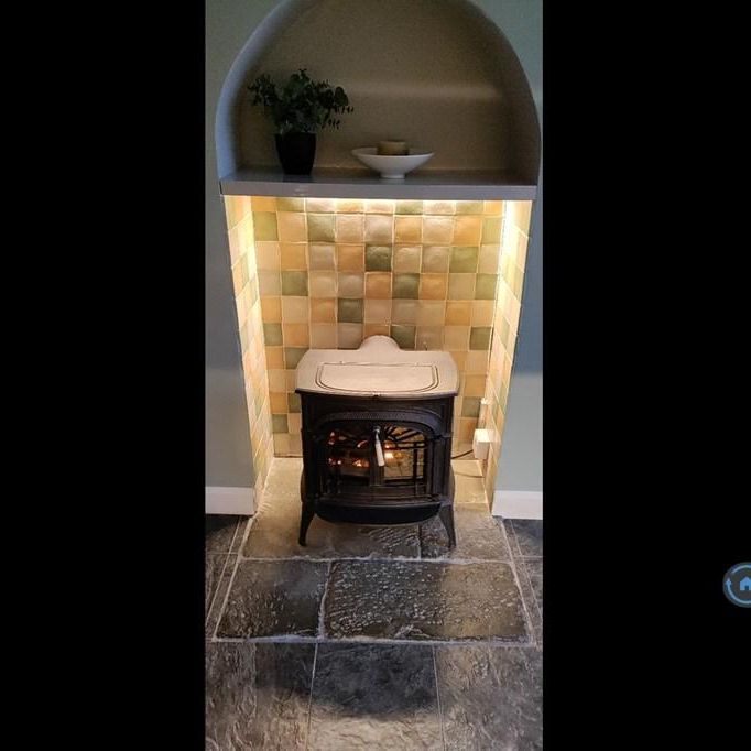 2 bedroom semi-detached house to rent - Photo 1