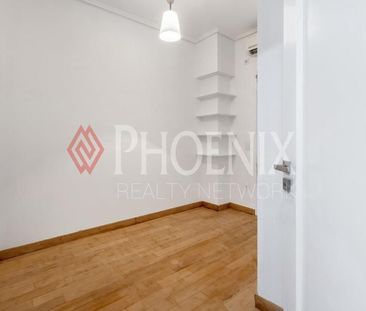 Διαμέρισμα για ενοικίαση Κολωνάκι (Κολωνάκι - Λυκαβηττός) - Photo 4