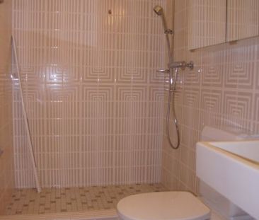 3.5 Zimmer, 2. Stock - Foto 6