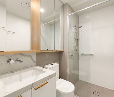 Kangaroo Point - Photo 6