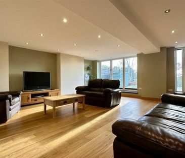 Haugh Lane, Sheffield - Photo 6