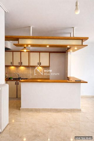 Διαμέρισμα για ενοικίαση - Κυψέλη, - Photo 2