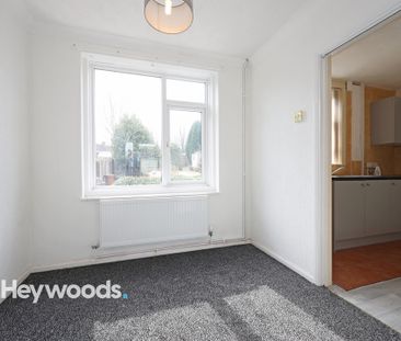 2 bed semi-detached house to rent in Hereford Avenue, Newcastle-und... - Photo 6
