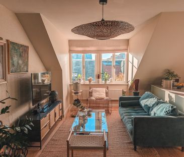 Bengt Ekehjelmsgatan, Stockholm - Photo 4