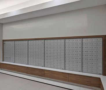 For Lease - 28 Freeland Street Unit# 5106, Toronto, Ontario - Photo 1