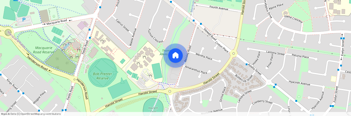 11/12 Bensley Road, NSW 2564, Macquarie Fields