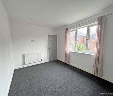 3 bedroom property to rent in Oldham - Photo 6