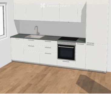 3.5 Zimmer, 75 m² - Foto 1