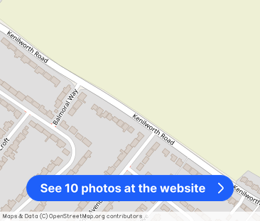 2 bedroom flat for rent - Photo 1