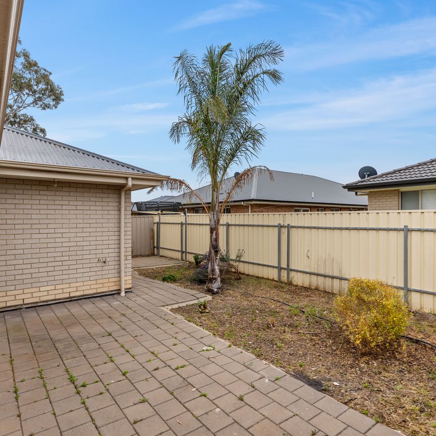 8/310 Curtis Road, SA 5115, Munno Para West - Photo 1