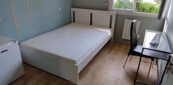 House - Photo 2