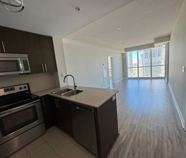 For Lease - 3985 Grand Park Drive Unit# 1912, Mississauga, Ontario - Photo 5