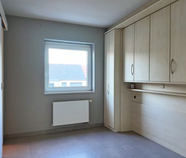 Instapklaar appartement te huur in het centrum! - Photo 2