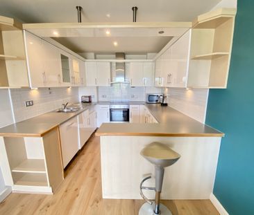 31 The Quays, SALFORD - Photo 6