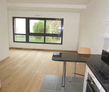 Appartement 3 Pièces 60 m² - Photo 4