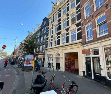 Albert Cuypstraat 24 -1E - Photo 1