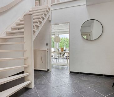 Huis te huur: Meierijlaan 20 5672 HX Nuenen - Photo 1