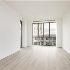 Appartement te huur: Walserijstraat 158 5617 AR Eindhoven - Photo 1