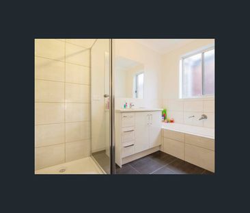 Perfectly positioned in Armstrong Creek - Photo 5