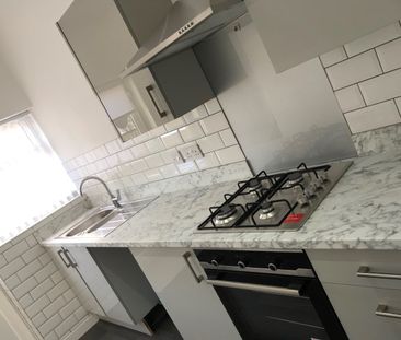 3 Bed Terraced House, Torcross Avenue, CV2 - Photo 3