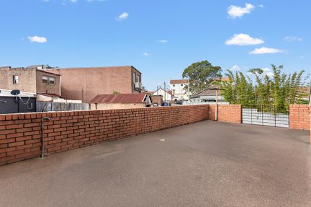 2/334 Homer Street, Earlwood NSW 2206 - Apartment For Rent | Domain - Photo 5