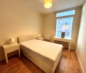 25C Union Street, First Floor, Aberdeen AB11 5BP - Photo 3