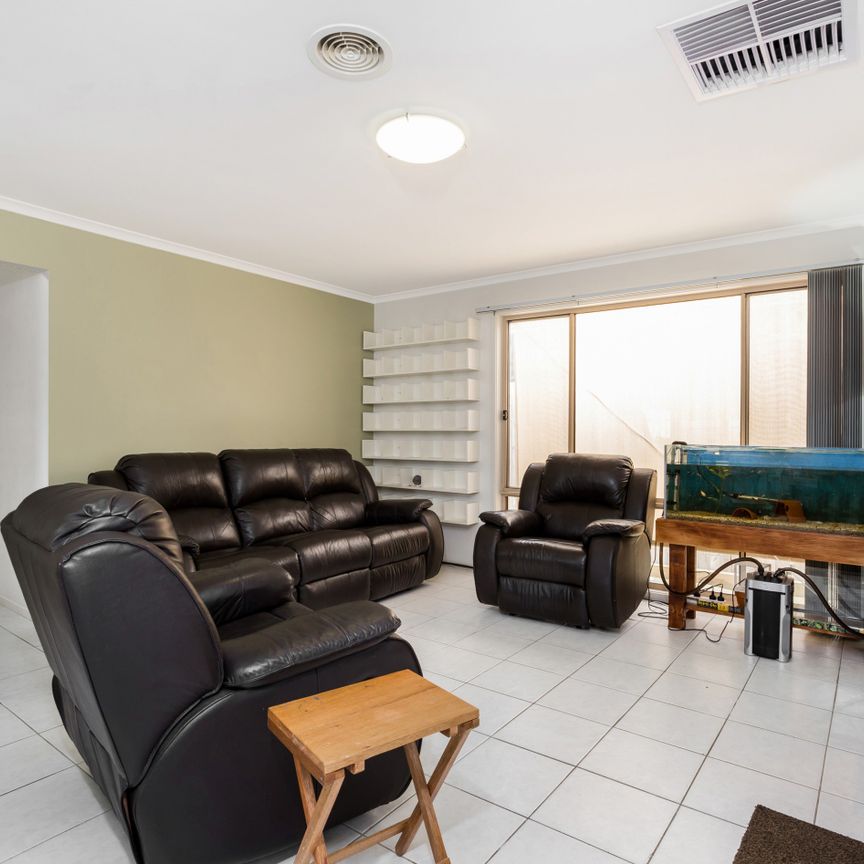 A Great Opportunity in a Great Location - Photo 1