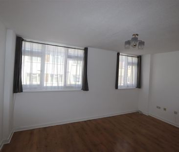 West Road, Shoeburyness, Southend-On-Sea - Photo 5