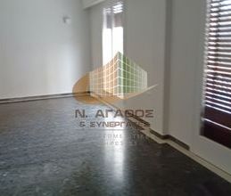 Διαμέρισμα για ενοικίαση - Ηλιούπολη, - Photo 5