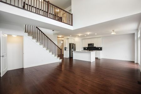 For Lease - 724 Namur Street, Russell, Ontario - Photo 3