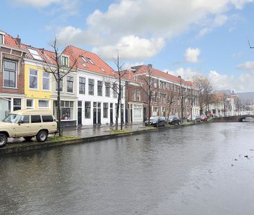Te huur: Huis Verwersdijk 96 in Delft - Foto 3