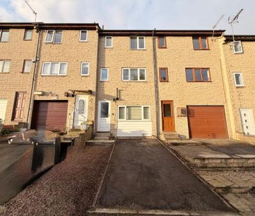 3 bedroom house to rent - Photo 2