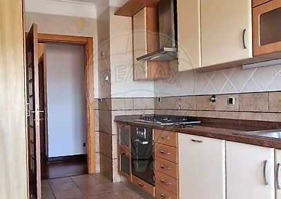 Apartamento T2 em Lisboa