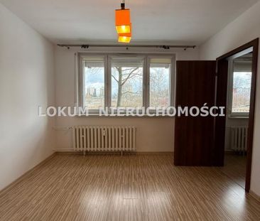 MieszkanieJastrzębie-Zdrój, Centrum, ul. Wrocławska - Photo 3