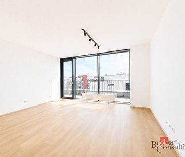 Pronájem bytu 2+kk 79 m² - Photo 1
